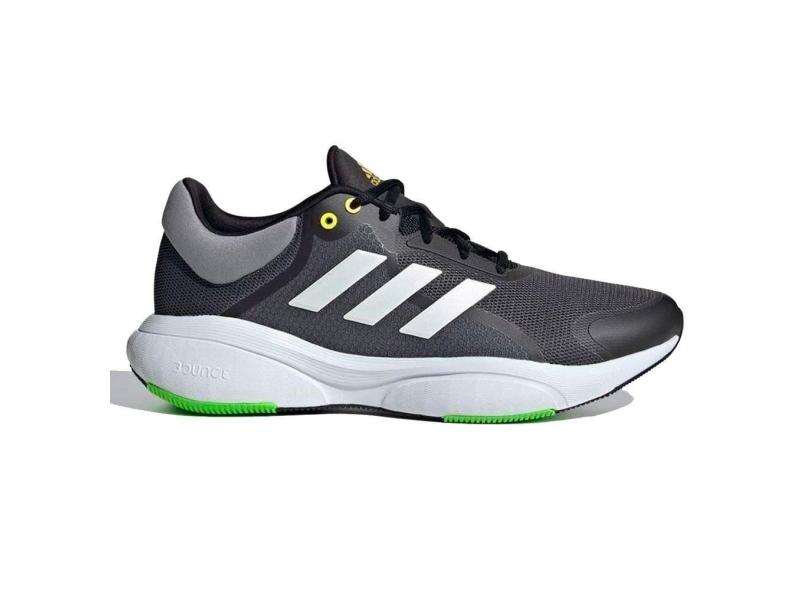 Fashion tenis adidas menor preço