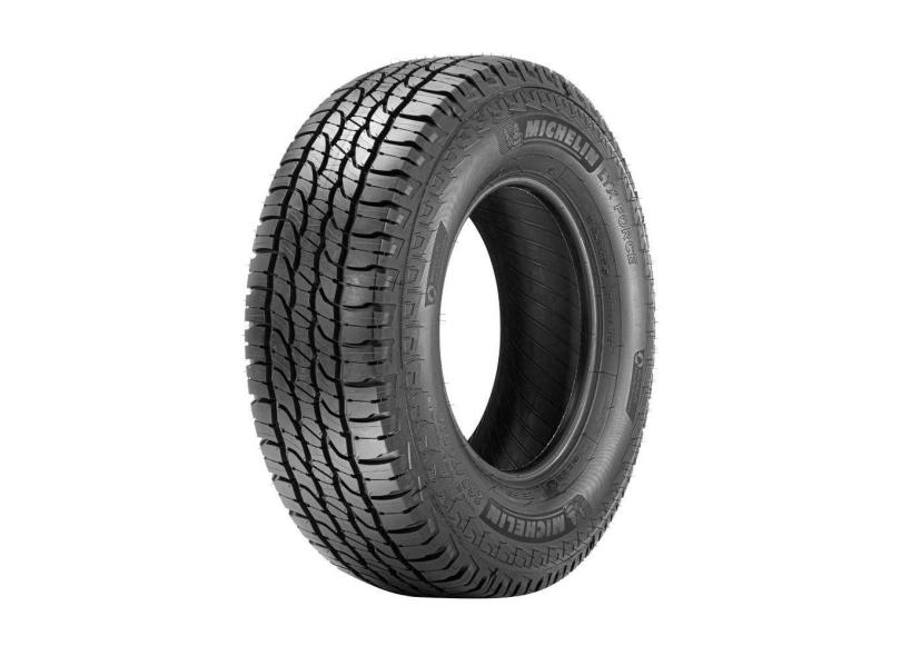 Pneu Michelin Aro 18 LTX Force 225/60R18 104H XL TL