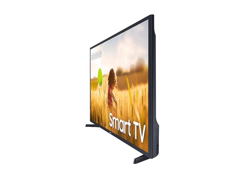 Smart TV TV LED 40.0 " Samsung Full HDR UN40T5300AGXZD 2 HDMI