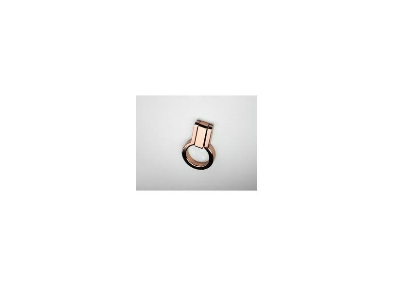 PRODUCT_ZOOM