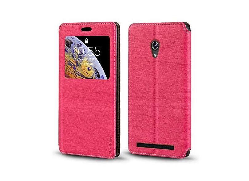 Case Magnética Blindada iPhone Dupla Proteção 360º Capinha de Iphone -