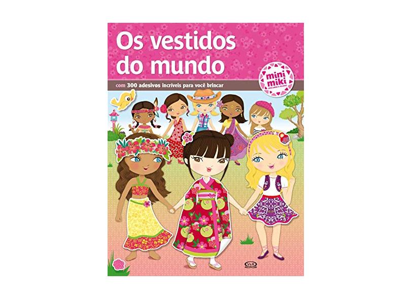 Imagem 5