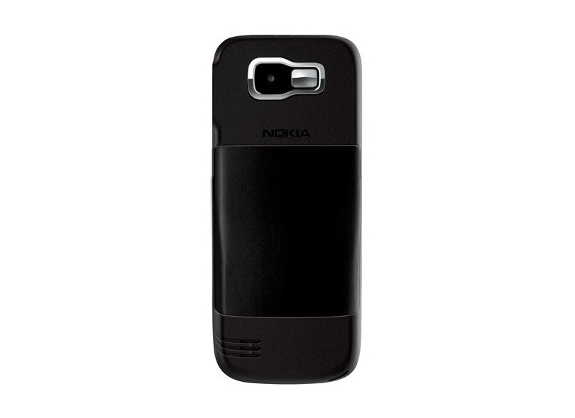 Celular Nokia 2630