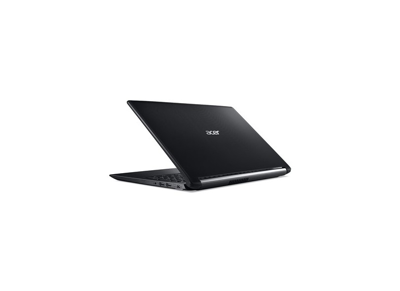 Notebook Acer Aspire 5 Intel Core i5 8250U 8ª Geração 8 GB de RAM 1024 GB 15.6 " Windows 10 A515-51G-C97B