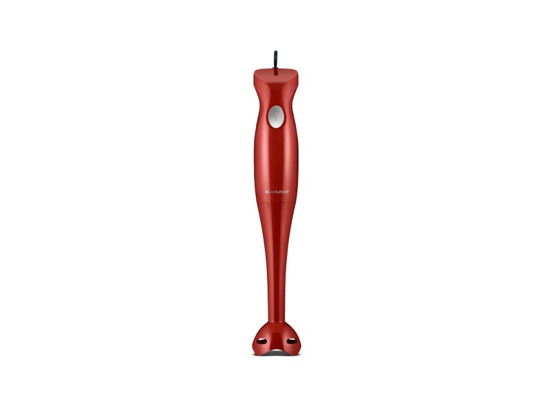 Mixer Multilaser Gourmet 200W