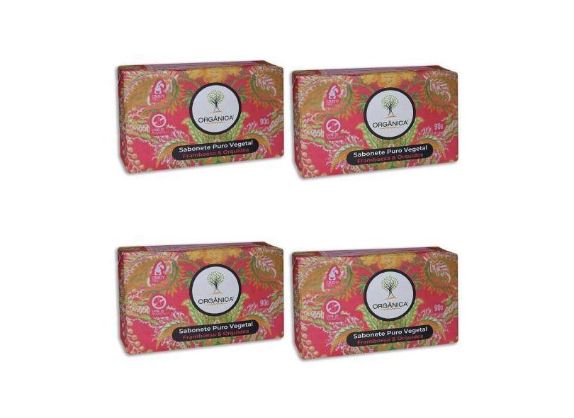 PRODUCT_ZOOM