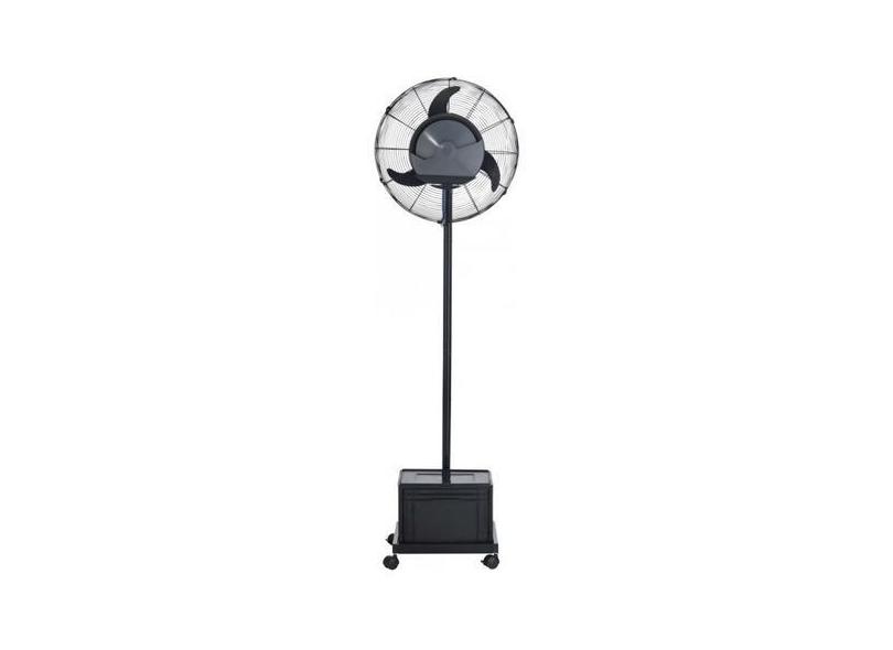 Climatizador Pedestal Goar 60cm Atc022 220v Atenas 20 Litros ATC02