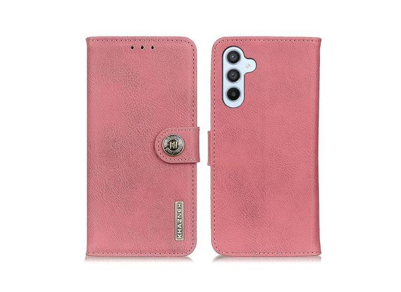 PRODUCT_ZOOM