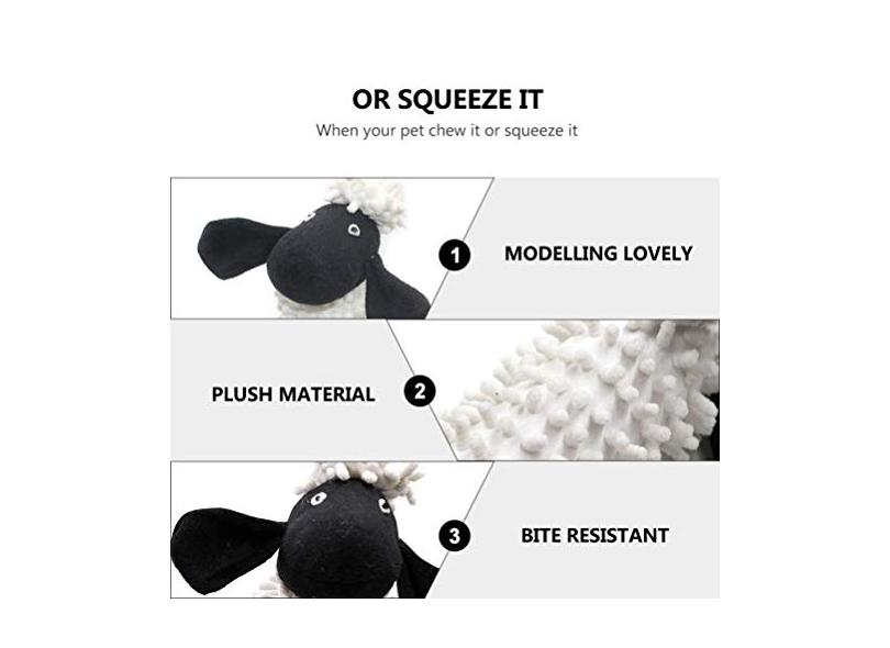PRODUCT_ZOOM