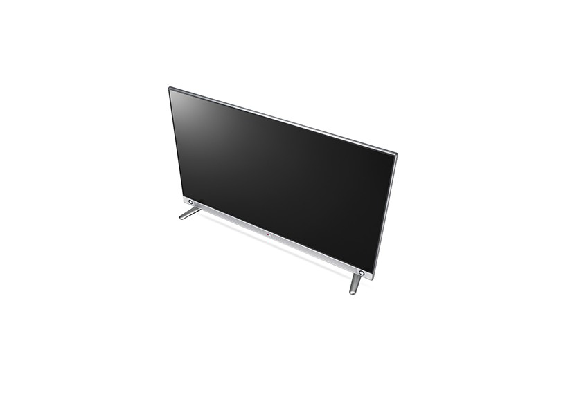 TV LED  65 " Smart TV  LG Cinema 3D  Ultra Definição(4K)  3D  65LA9650