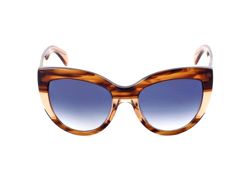 Óculos de Sol Feminino Retrô Marc Jacobs MMJ455