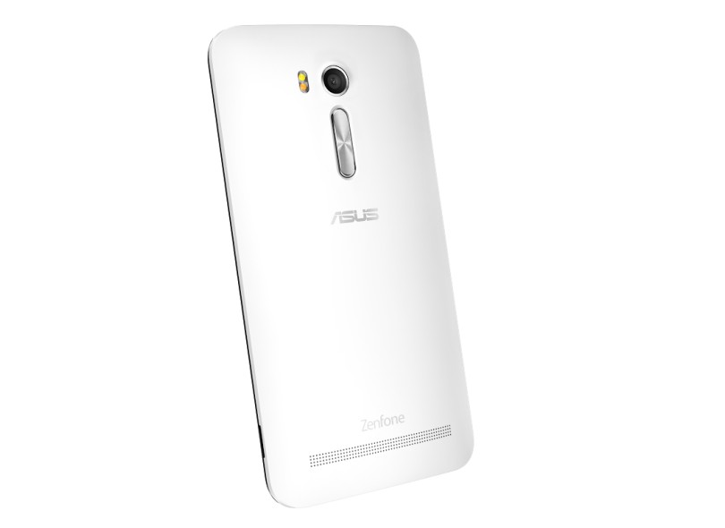 Smartphone Asus ZenFone Live ZB551KL 2 Chips 16GB