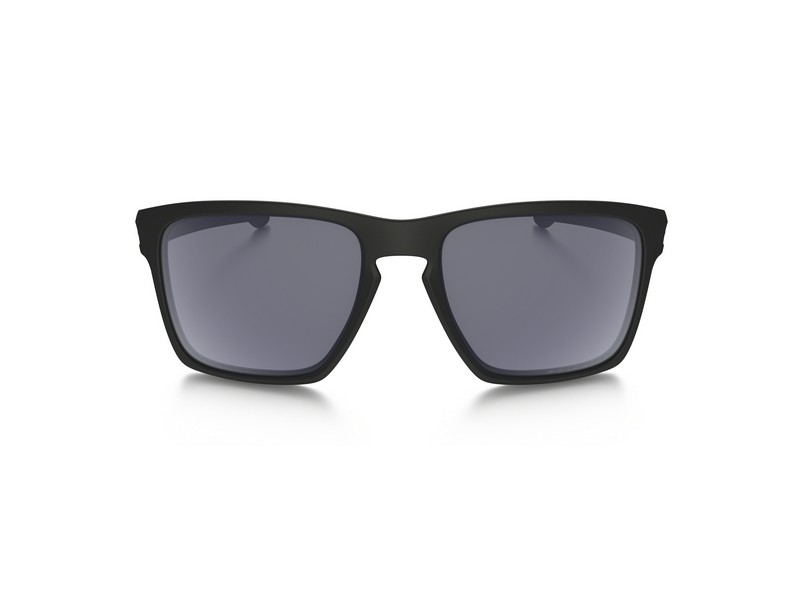 Óculos de Sol Masculino Quadrado Oakley Sliver XL OO9341