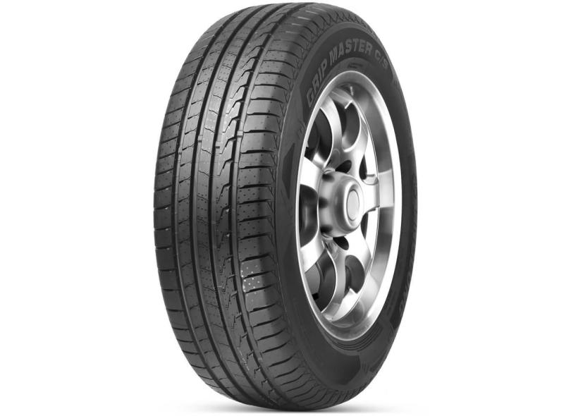 Pneu Linglong Aro 18 235/55R18 104W XL GRIP MASTER C/S