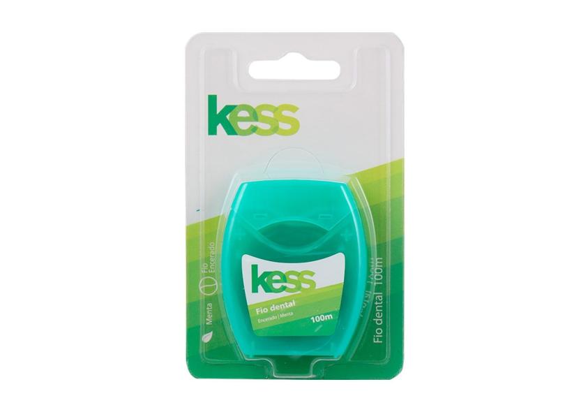 PRODUCT_ZOOM