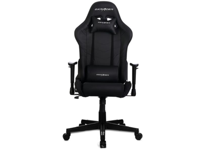 Cadeira Gamer Reclinável Nex Max DXRacer