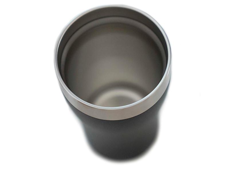 PRODUCT_ZOOM