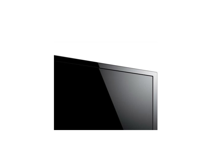 TV LED 39" Panasonic Viera Full HD 2 HDMI Conversor Digital Integrado TC-L39EM6B