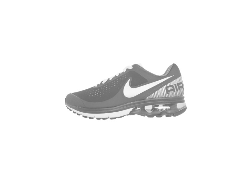 Tênis Nike Masculino Running (Corrida) Air Max Supreme II