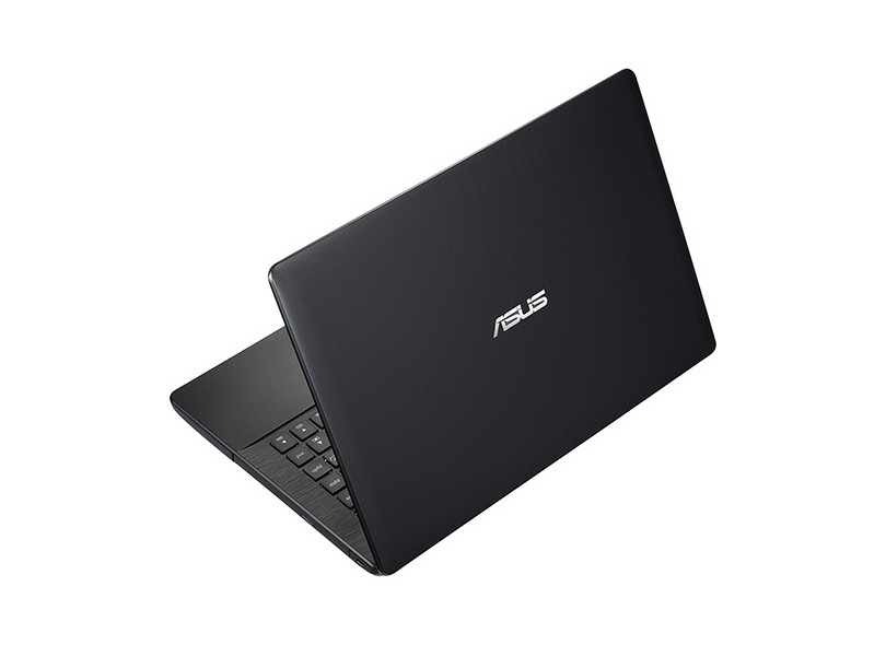Notebook Asus Intel Core i3 2375M 2 GB de RAM 14 " Windows 8 X451CA-BRAL-VX100H