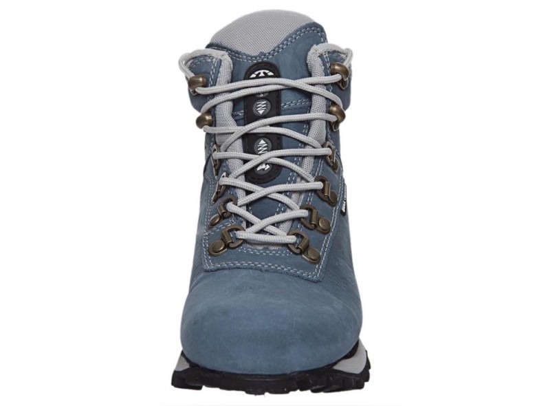 Tênis Bull Terrier Feminino Adventure Kolly