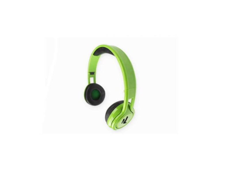 Headphone New Link Energy HS111