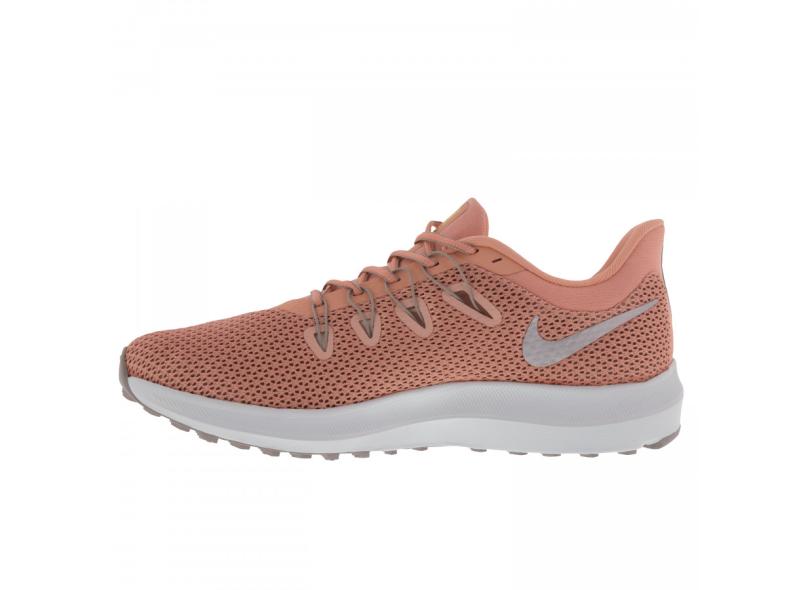 Tênis Nike Feminino Corrida Quest 2