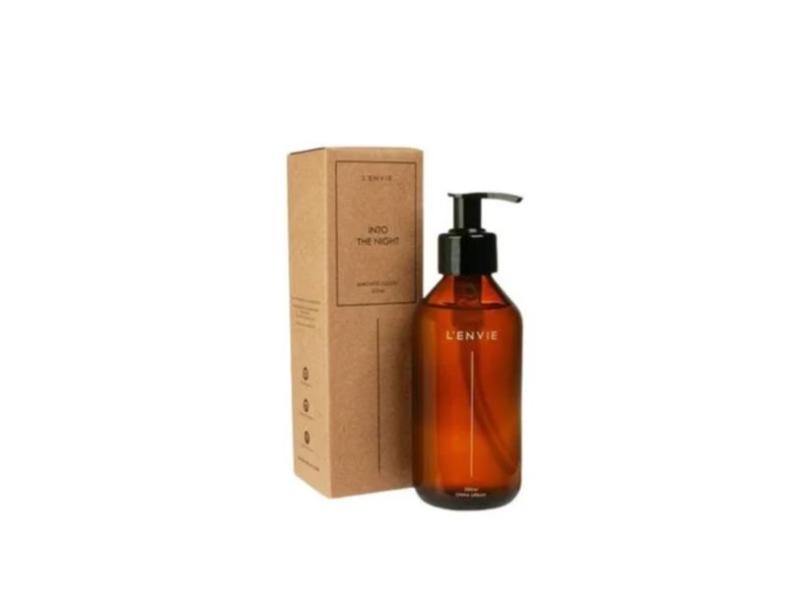 PRODUCT_ZOOM