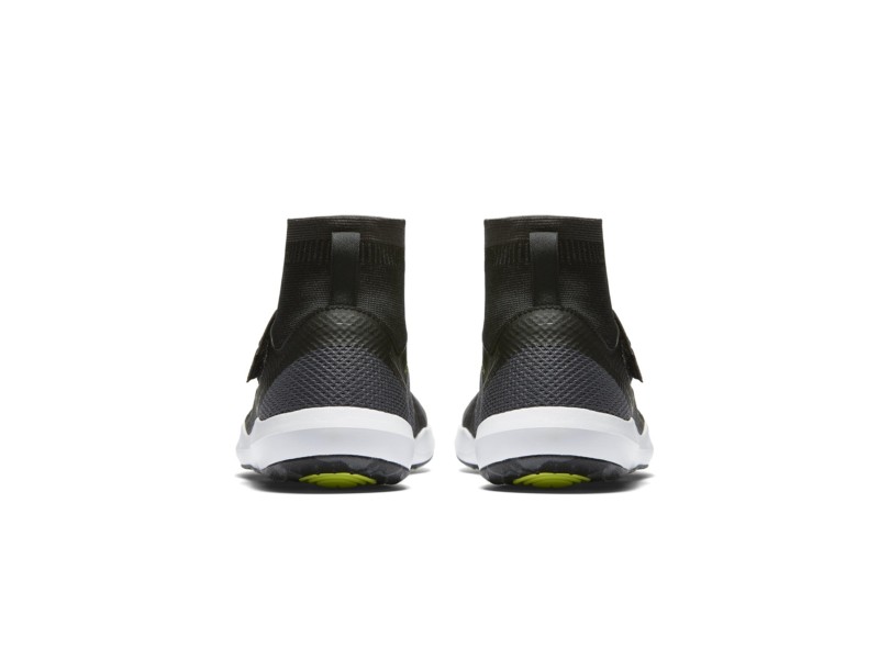 Tênis Nike Masculino Academia Flylon Train Dynamic