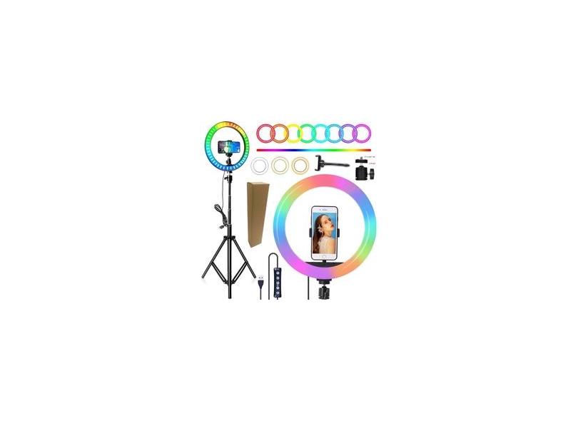 PRODUCT_ZOOM