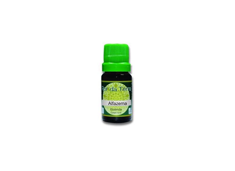 PRODUCT_ZOOM