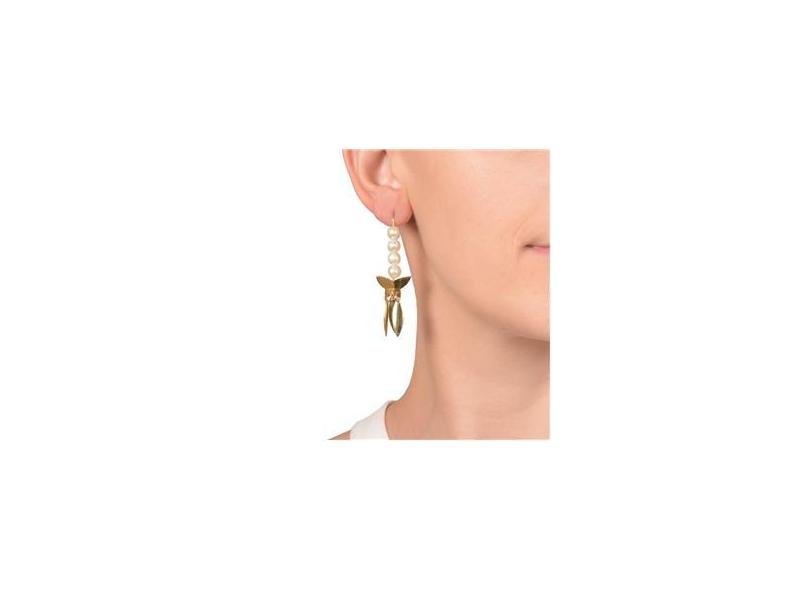 PRODUCT_ZOOM
