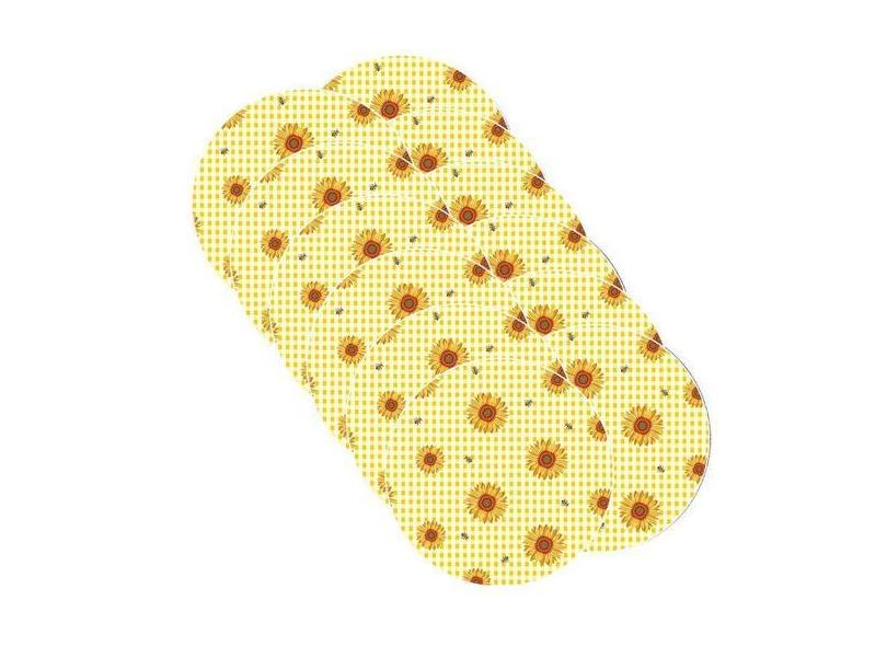 PRODUCT_ZOOM