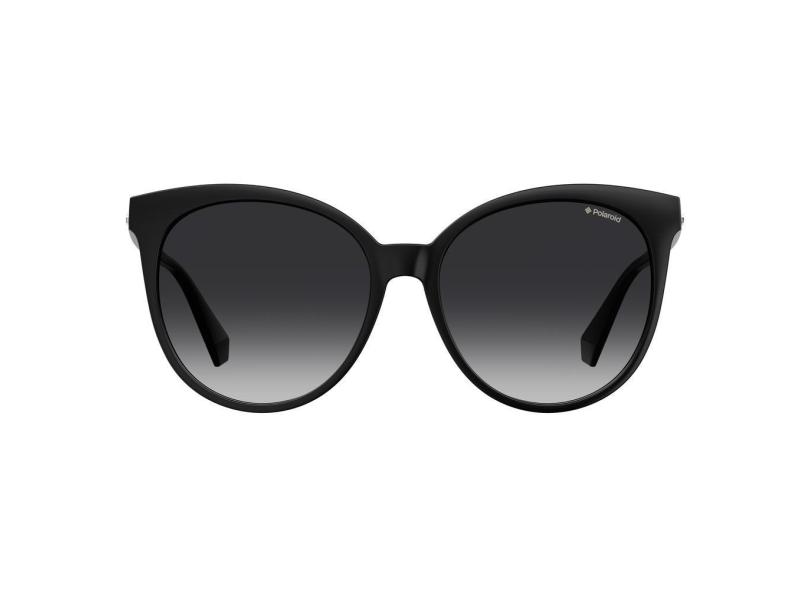 PRODUCT_ZOOM