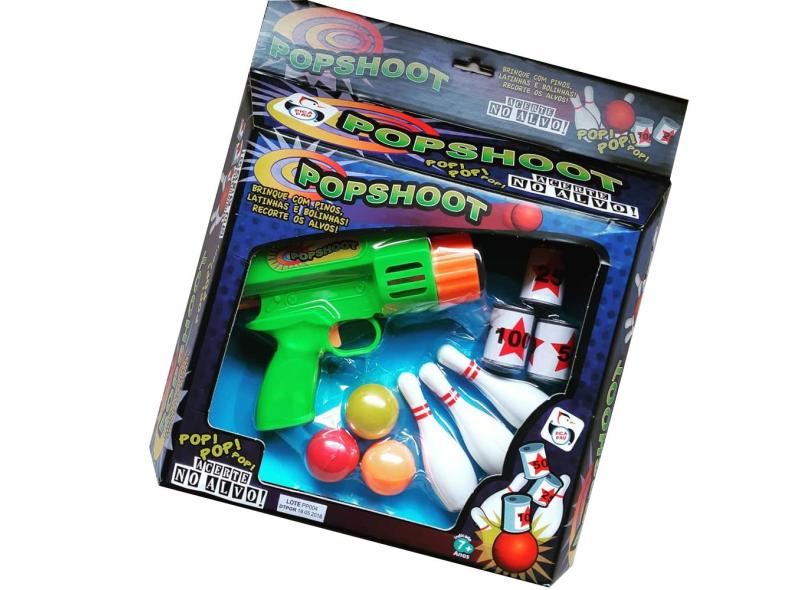 PRODUCT_ZOOM