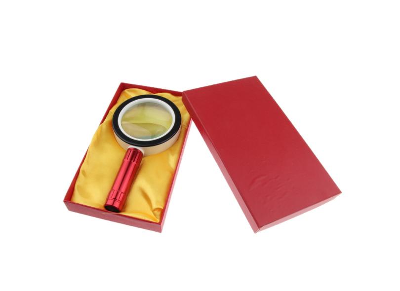 PRODUCT_ZOOM