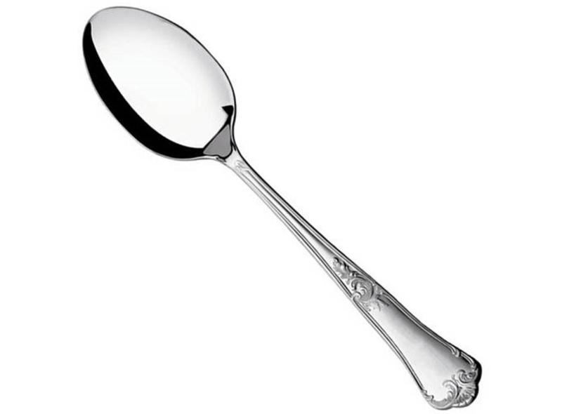 PRODUCT_ZOOM