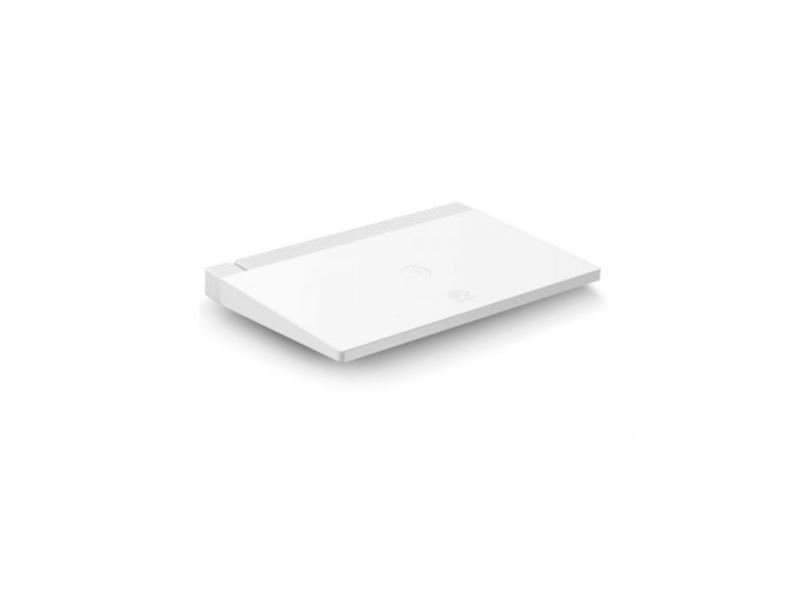 PRODUCT_ZOOM