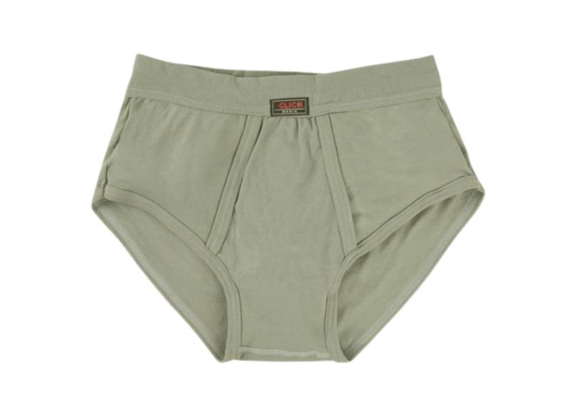 PRODUCT_ZOOM
