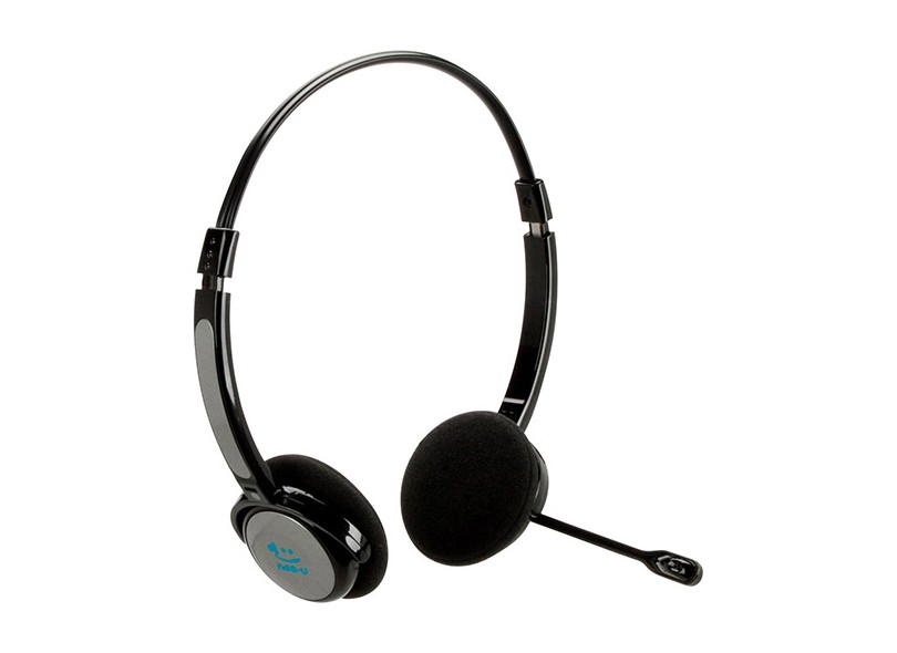 Headset Bluetooth Neo Universal 385
