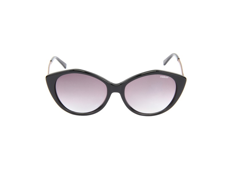 Óculos de Sol Feminino Colcci Cat