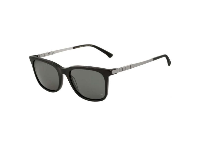 PRODUCT_ZOOM