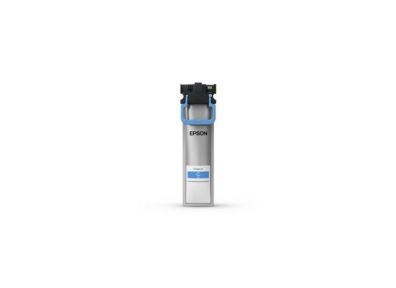 PRODUCT_ZOOM