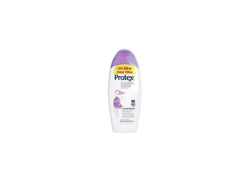 PRODUCT_ZOOM