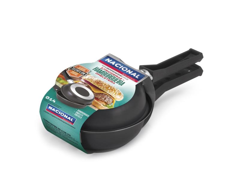 PRODUCT_ZOOM
