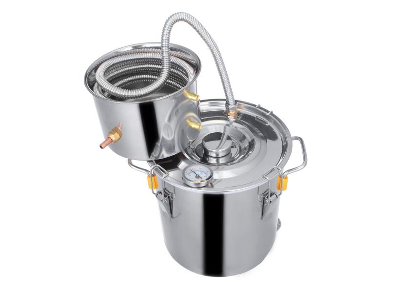 Imagem 12