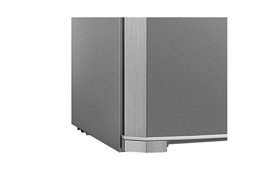 Geladeira Continental 445 Litros 2 Portas RFCT800MDA