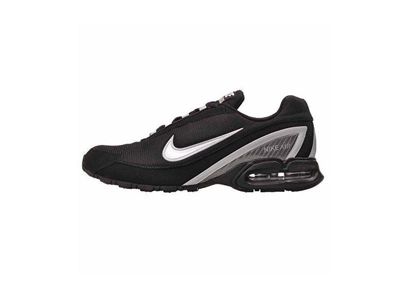 Air max torch 3 men's running shoes online