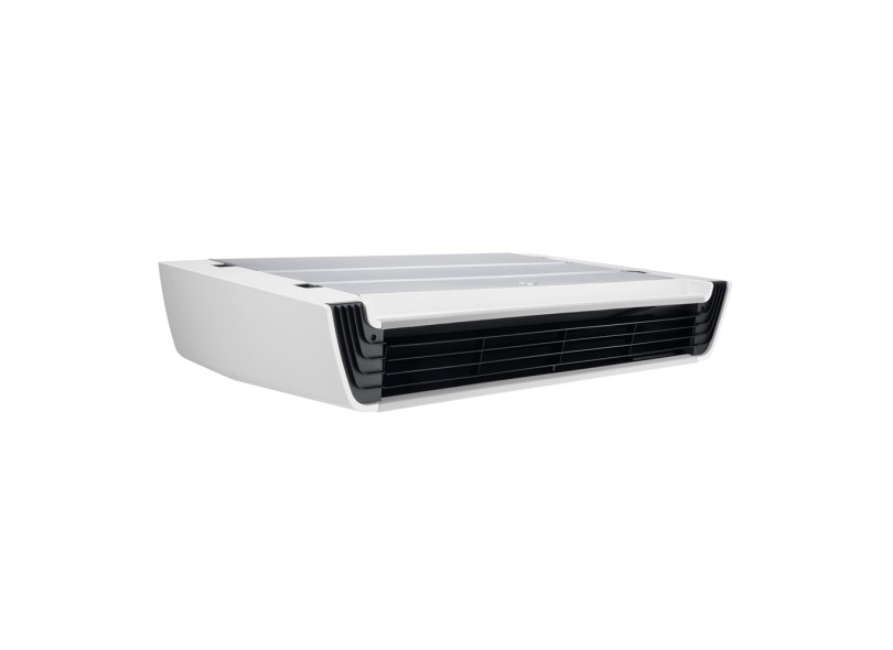 Ar Condicionado Split Piso / Teto LG 58000 BTUs Inverter Controle Remoto Frio AV-Q60GM2A0