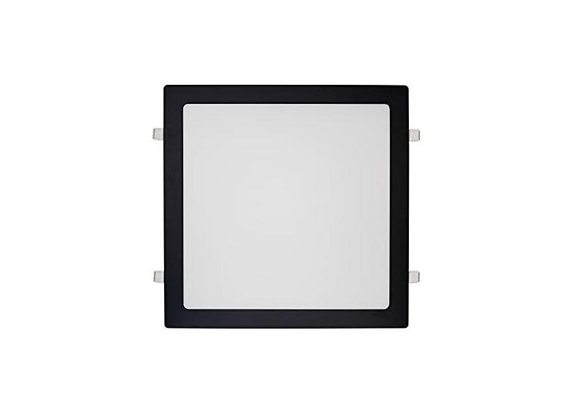 PRODUCT_ZOOM